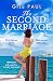 The Second Marriage