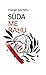 Süda me rahu