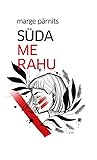 Süda me rahu