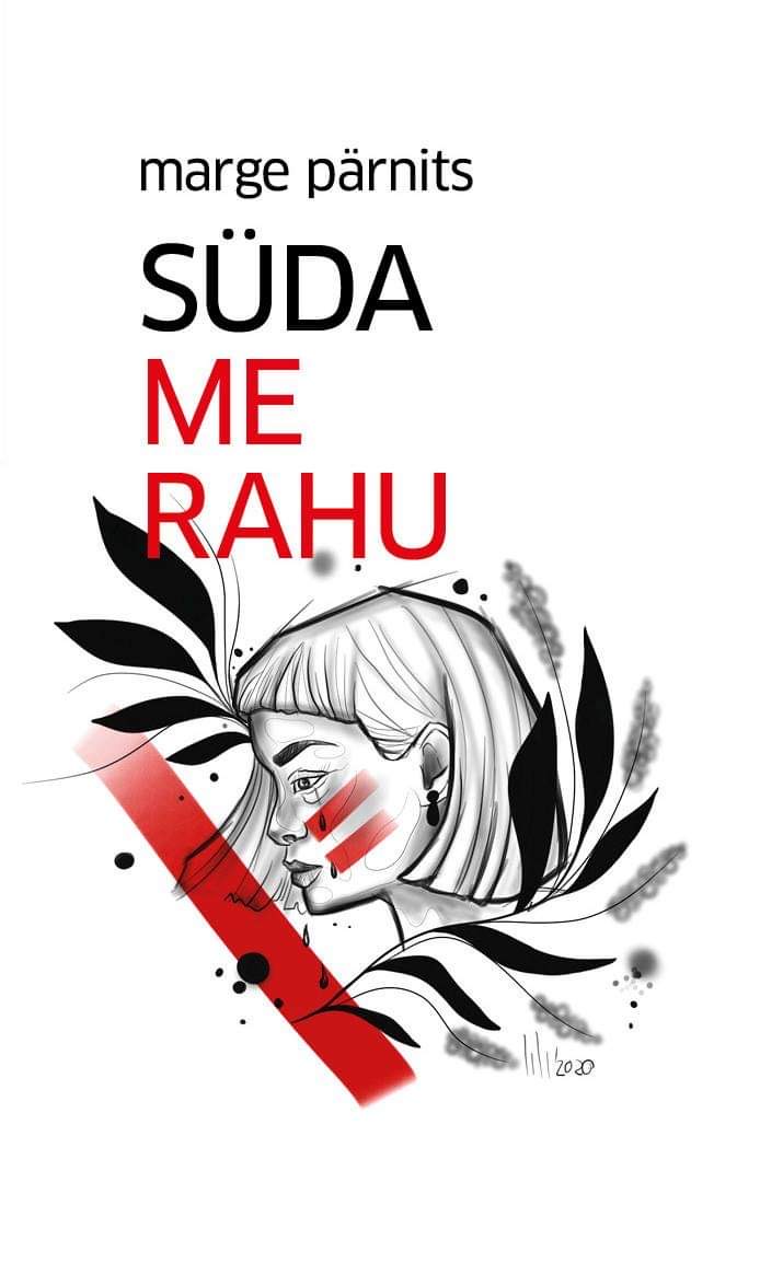 Süda me rahu