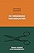 De vergissing van Descartes: Gevoel, verstand en het menselijk brein (Dutch Edition)
