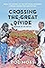 Crossing the Great Divide :...