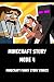 Minecraft Story Mode 4: Min...
