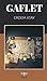 Gaflet