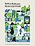 NPR's Podcast Start Up Guide by Glen Weldon