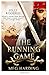 The Running Game