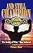 And Still Champion