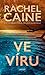 Ve víru (Stillhouse Lake, #3)