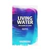 Living Water: The...