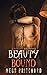 Beauty Bound (Grim and Sinister Delights #10)
