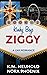 Ziggy (Kinky Boys #2)