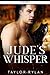 Jude's Whisper (Timber Valley Wolf Pack #5)