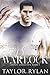 Troy's Warlock (Honey Creek Den #2)
