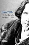 De profundis