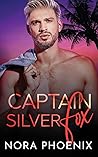 Captain Silver Fox