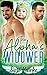 The Alpha's Widower (MacIntosh Meadows)