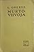 Murtoviivoja
