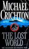 The Lost World