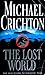 The Lost World
