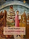 La Divina Commedia