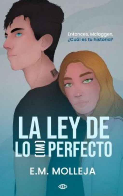 La Ley de lo (Im)perfecto