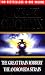 The Great Train Robbery / The Andromeda Strain