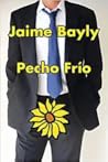 Pecho frío