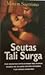 Seutas Tali Surga