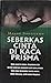 Seberkas Cinta di Kaca Prisma