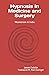 Hypnosis in Medicine and Surgery: Mesmerism in India
