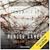 Il canto della rivolta (Hunger Games, #3)