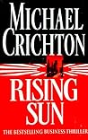 Rising Sun