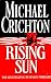 Rising Sun