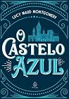O Castelo Azul