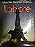 Lahore by Mohamed Amin