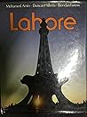 Lahore