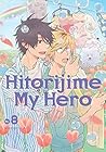 Hitorijime My Her...