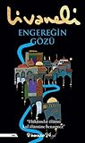Engeregin Gözü