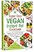 Super Easy Vegan Instant Po...