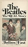 The Beatles - The Real Story