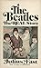 The Beatles - The Real Story