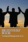 Beginners' Book: ...