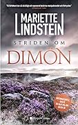 Striden om Dimön