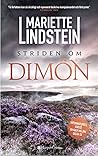 Striden om Dimön by Mariette Lindstein