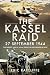 The Kassel Raid, 27 September 1944: The Largest Loss by USAAF Group on any Mission in WWII