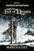 The End of Dreams (The Gift...