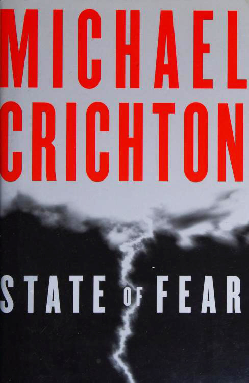State of Fear