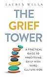 The Grief Tower: ...