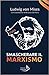 Smascherare il Marxismo