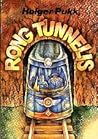 Rong tunnelis